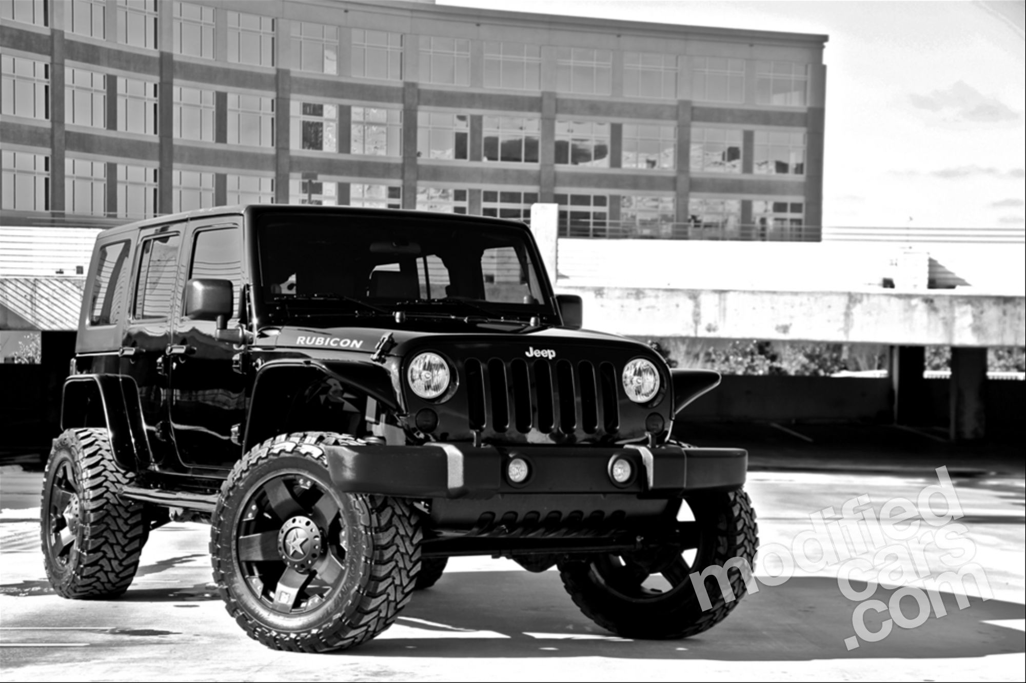 2000x1332 Rubicon Wallpaper Rubicon Wallpaper Jk Rubicon Wallpaper And Jeep Rubicon Background