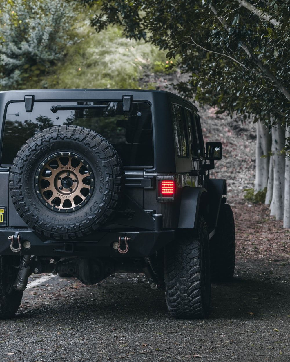 1000x1250 Jeep Picture Hd Download Free Image Stock Photo