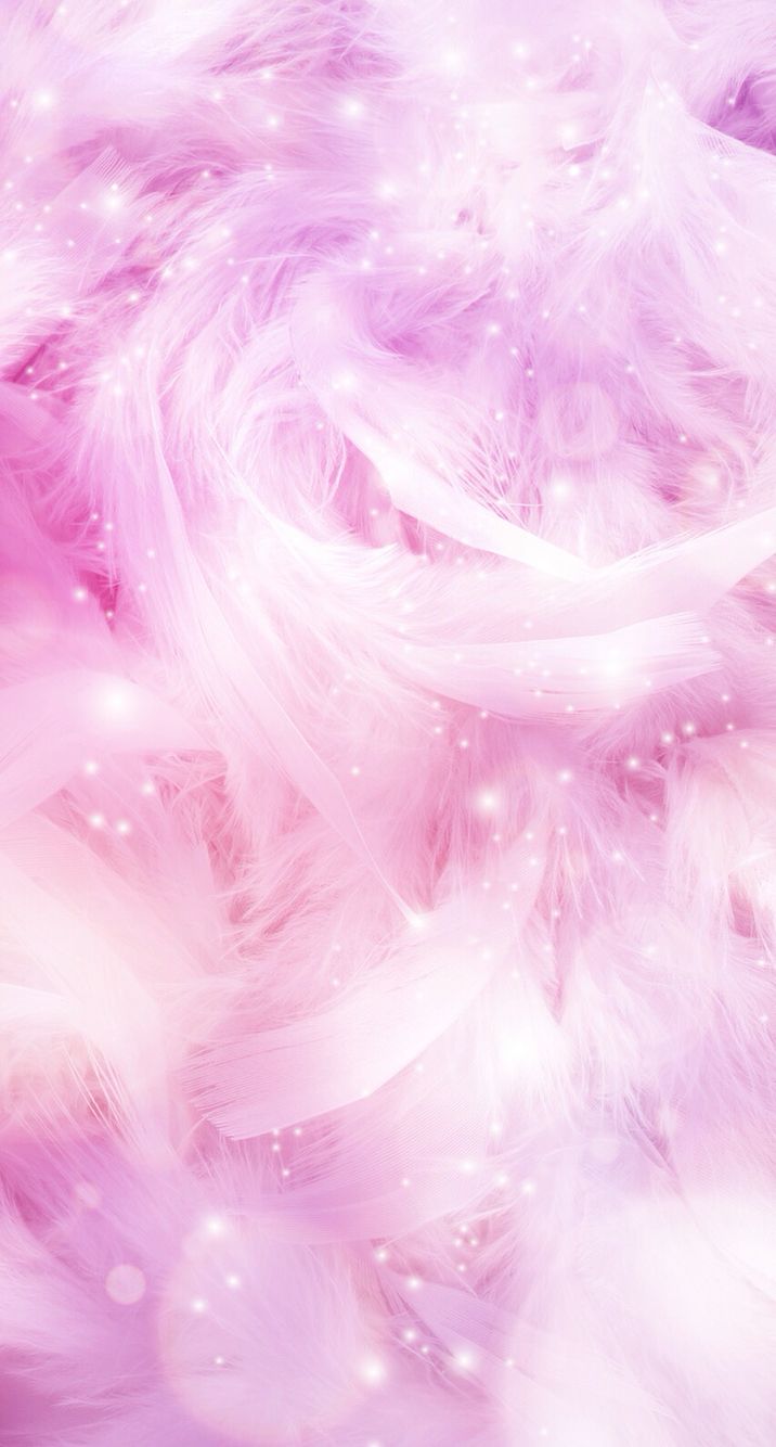 716x1334 Cute Pink Iphone Wallpaper 0 08 Mb
