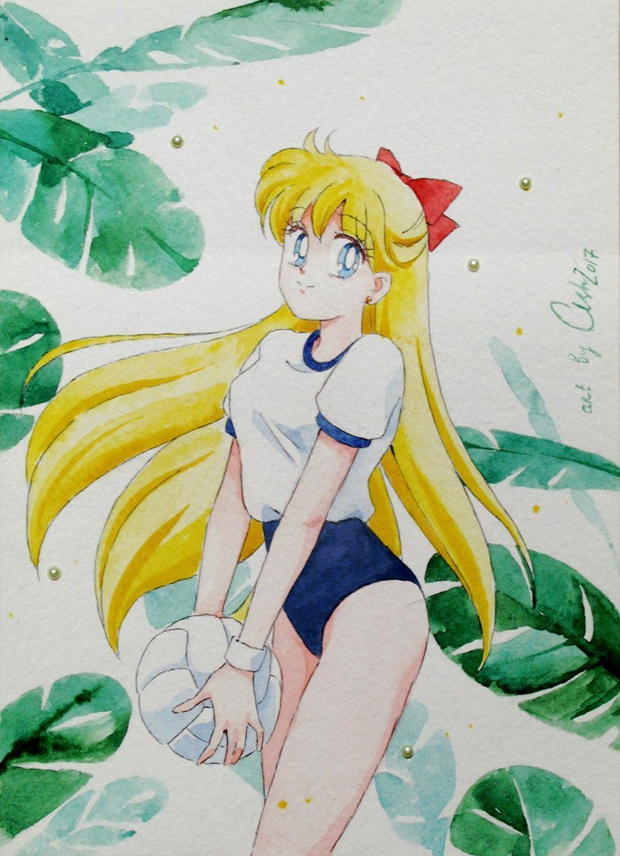 869x1200 Mina Aino Sailor Moon Sailor Moon Wallpaper Sailor Moon Manga
