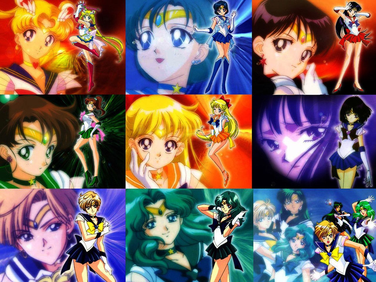 1280x960 Sailor Moon Facebook Friends Tagging Meme And Wallpaper Digital
