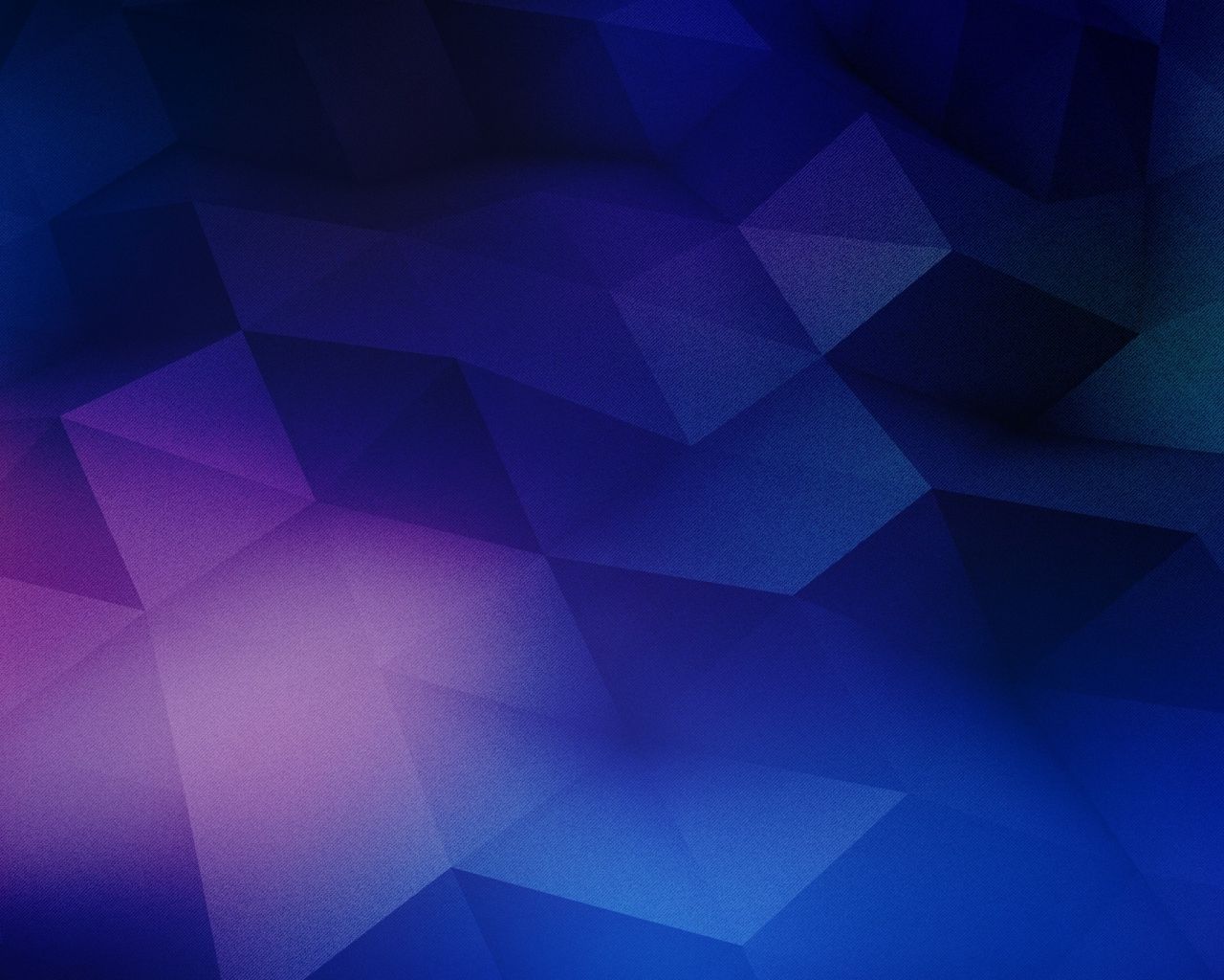 1280x1024 Free Download Blue And Purple Geometry Wallpaper In 3d Abstract Wallpaper 1280x1024 For Your Desktop Mobile Tablet Explore Purple And Blue Background Pink Purple And Blue Wallpaper