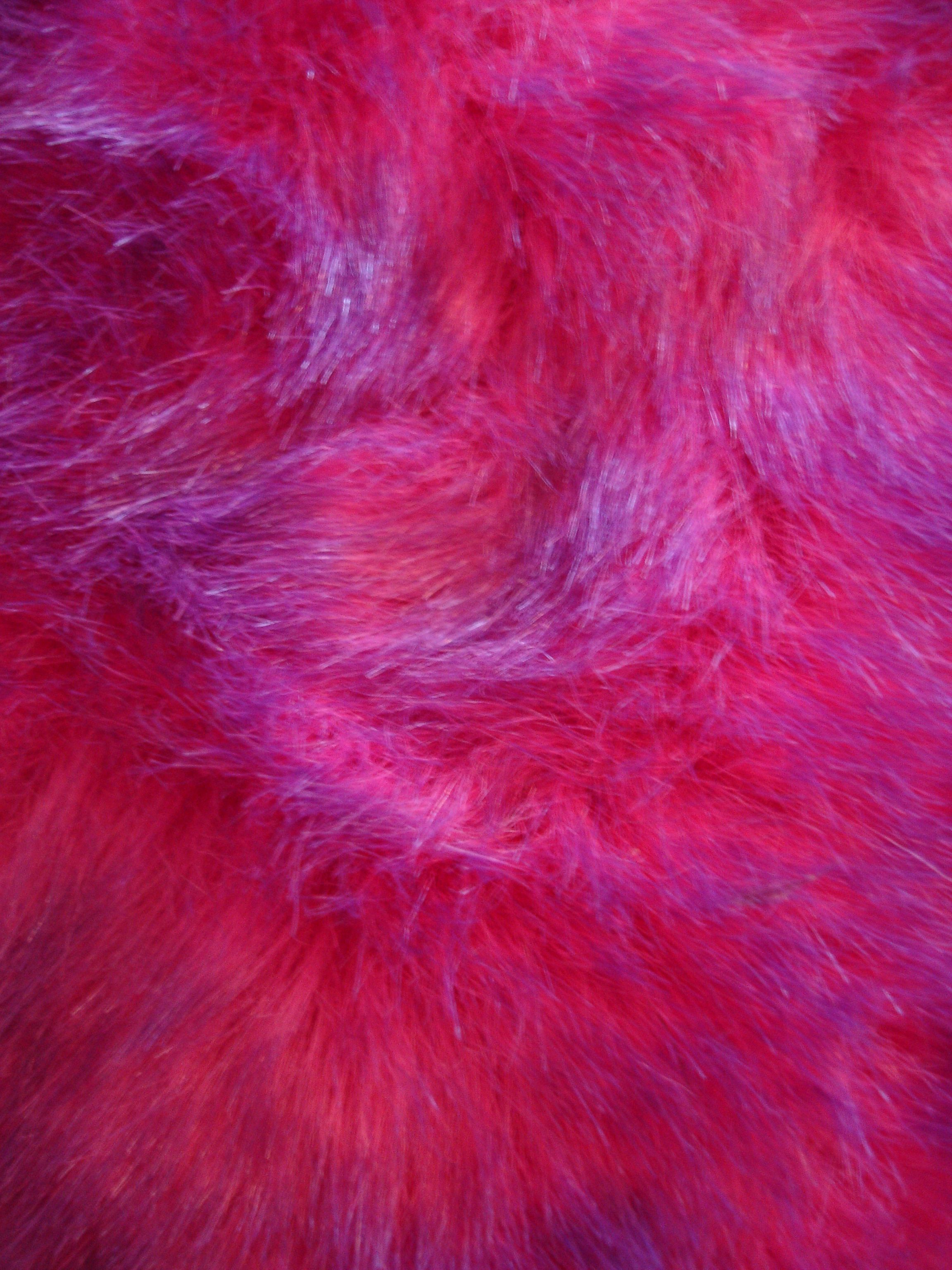 2304x3072 Pink Fur Wallpaper Wizards Of Waverly Place Hd Wallpaper