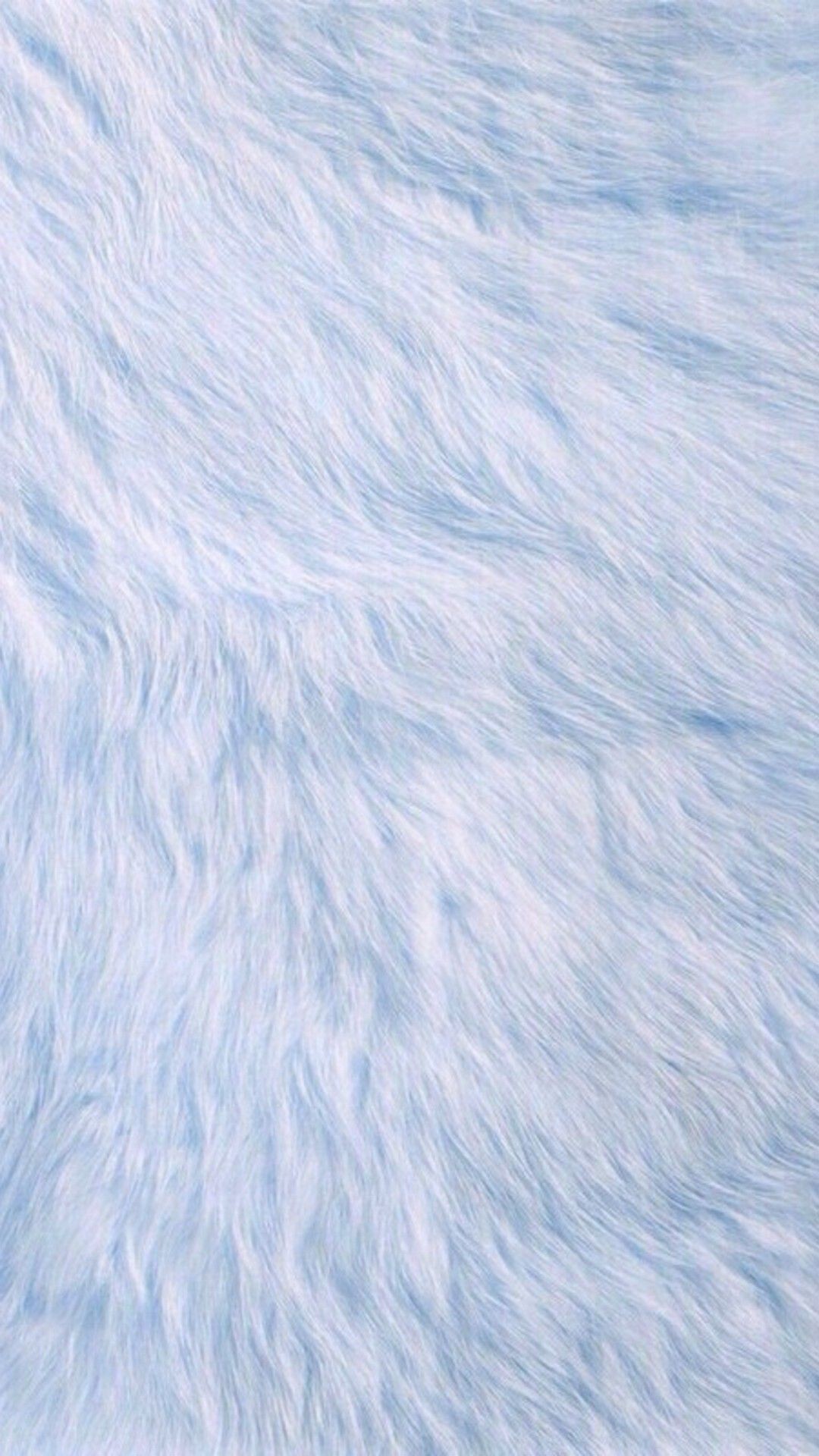 1080x1920 Fur Wallpaper