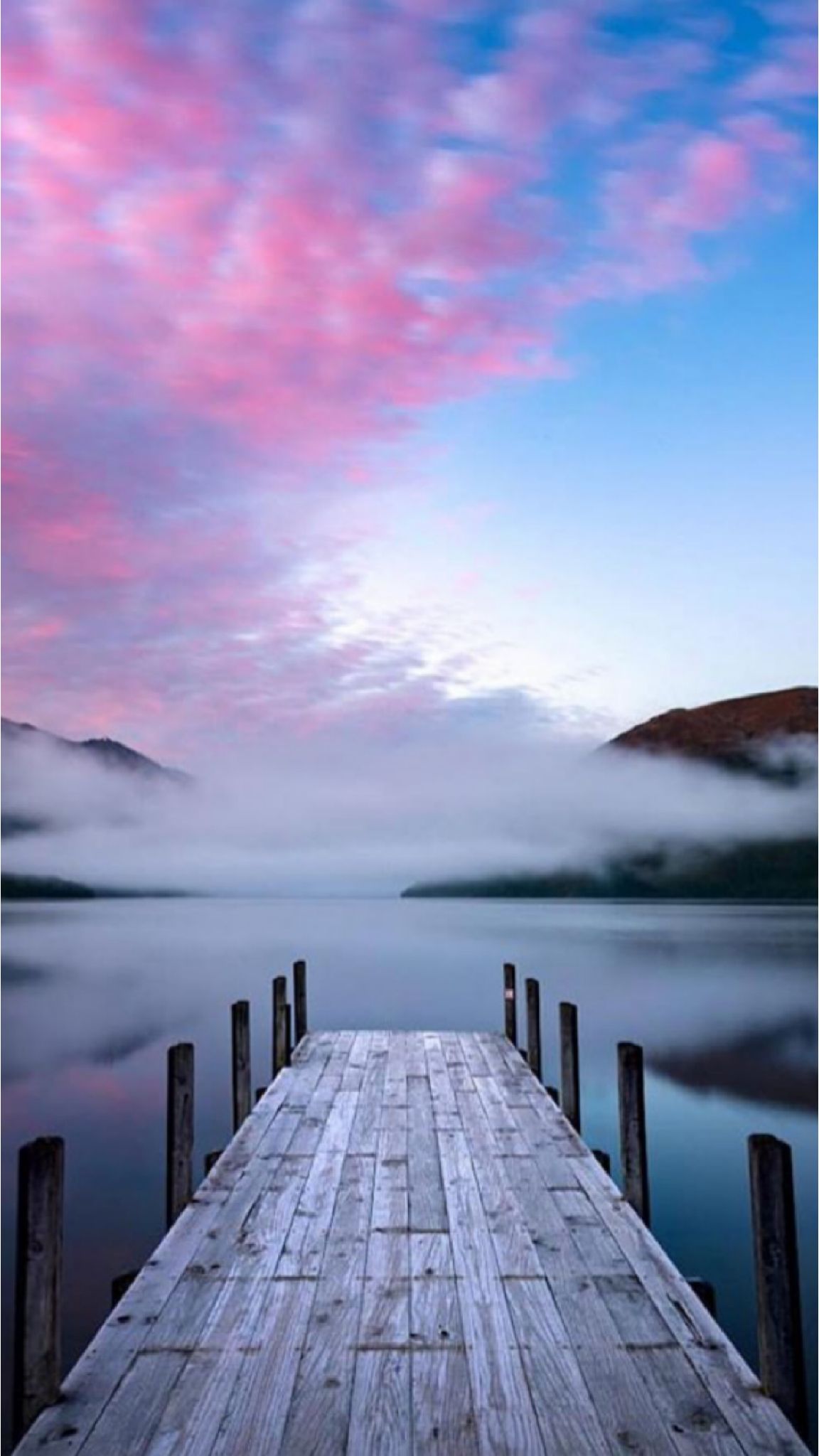 1152x2048 Best Places To Visit In New Zealand Beautiful Photography Nature Beautiful Landscapes Landscape Photography
