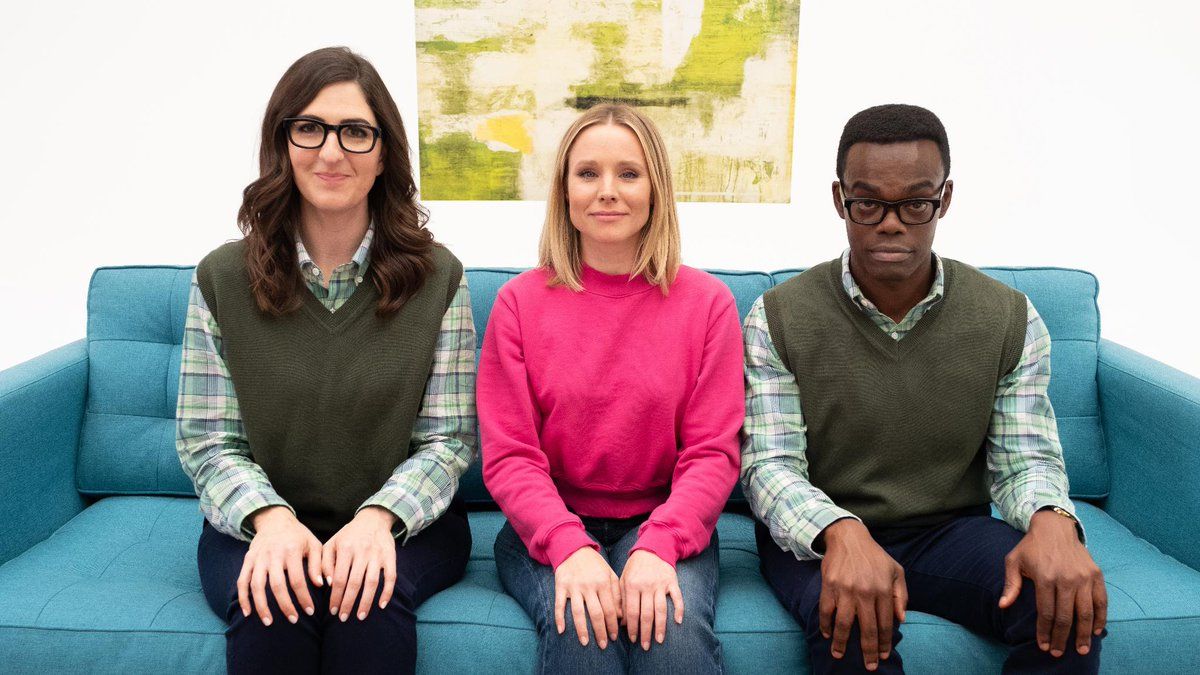 1200x675 The Good Place Were Making This Our New Desktop