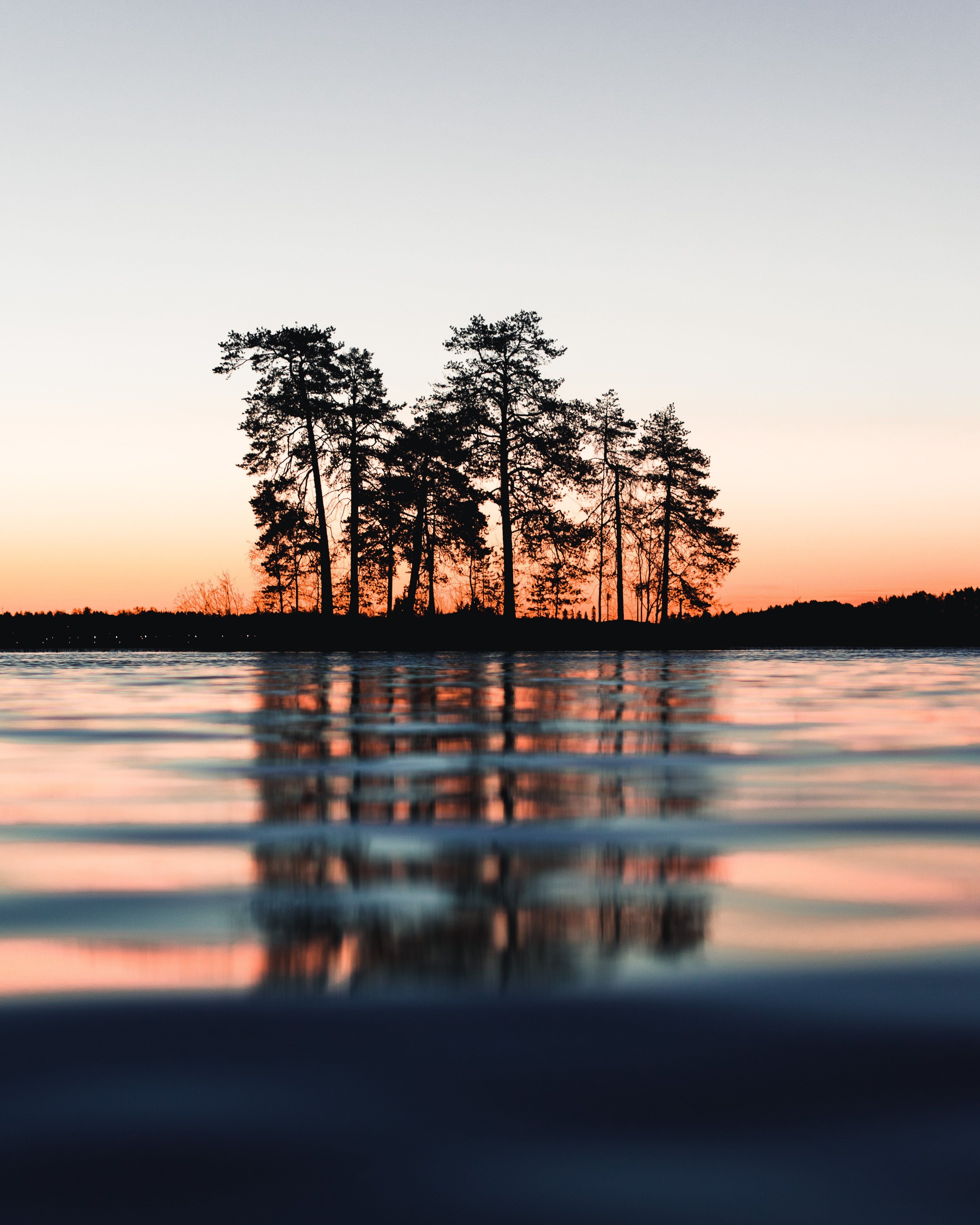 3466x4332 Finland 4k Wallpaper For Your Desktop Or Mobile Screen Free And Easy To Download