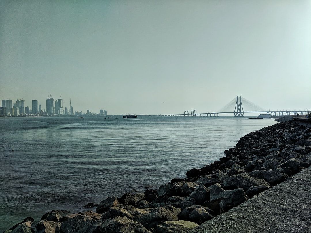 1080x810 Stunning Mumbai Picture Hd Download Free Image