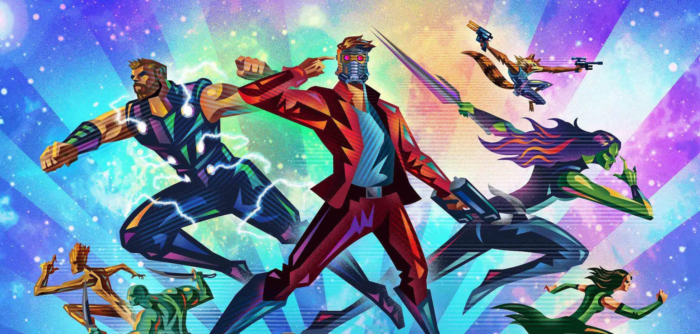 2250x1073 Outstanding Avengers Comic Infinity War Wallpaper Ornamentation