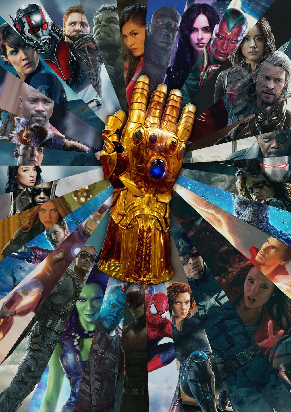 1024x1448 Avengers Infinity War Cast Avengers Infinity War
