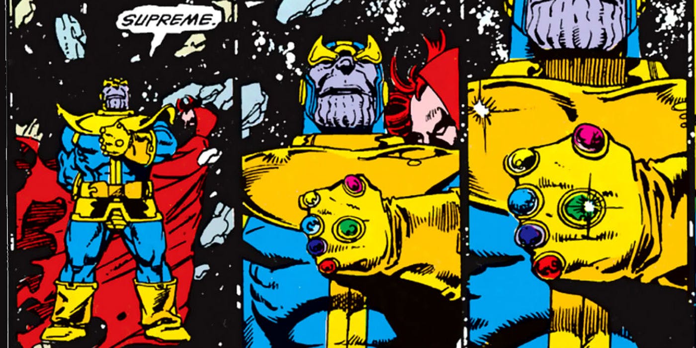 1400x700 The Infinity Gauntlet 15 Things You Never Knew