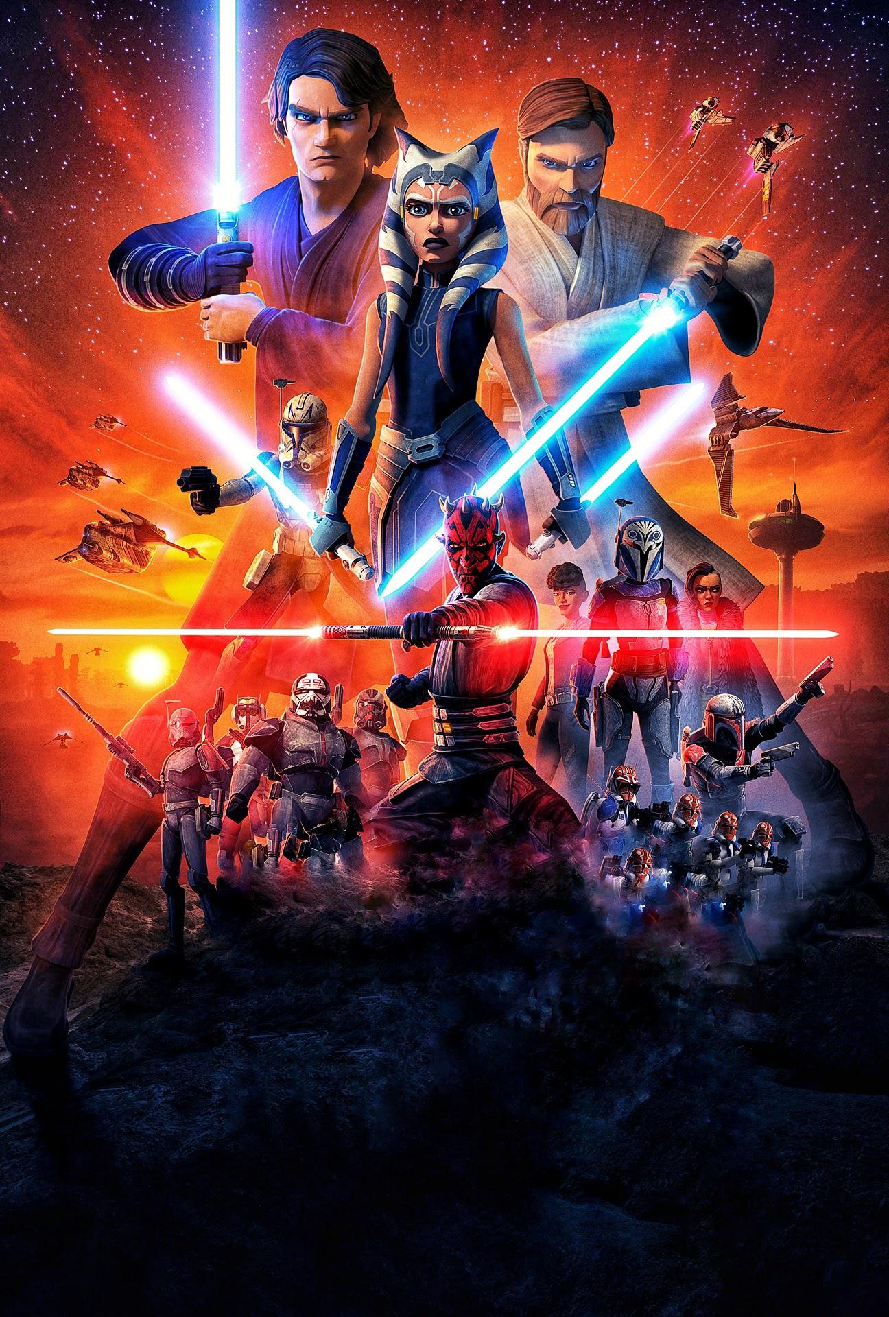 1296x1920 I Removed The Title And The Disney Logo From The Poster To Create
