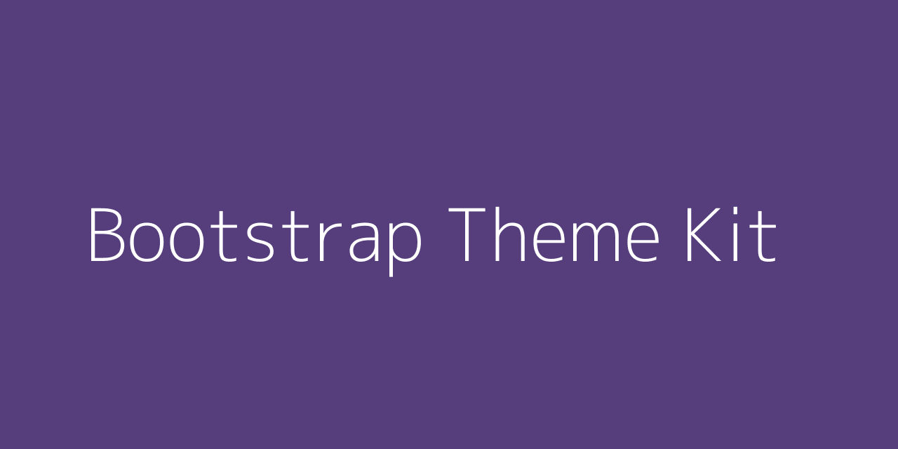 1280x640 Responsive Size Classes In Bootstrap