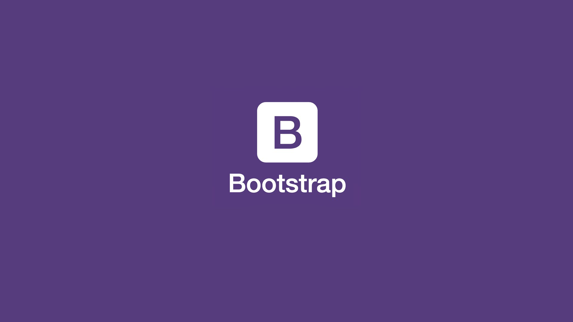 1920x1080 Bootstrap Css Framework