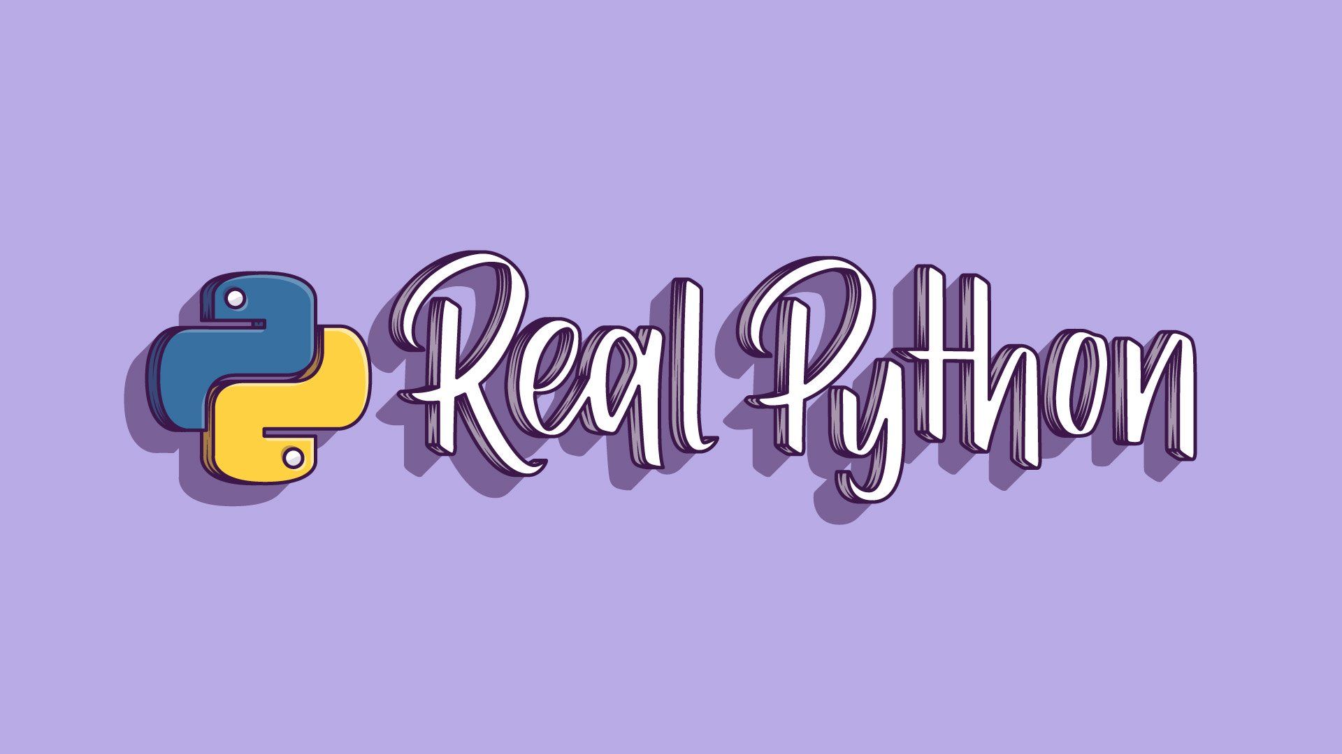 1920x1080 Getting Started With Bootstrap 3 8211 Real Python