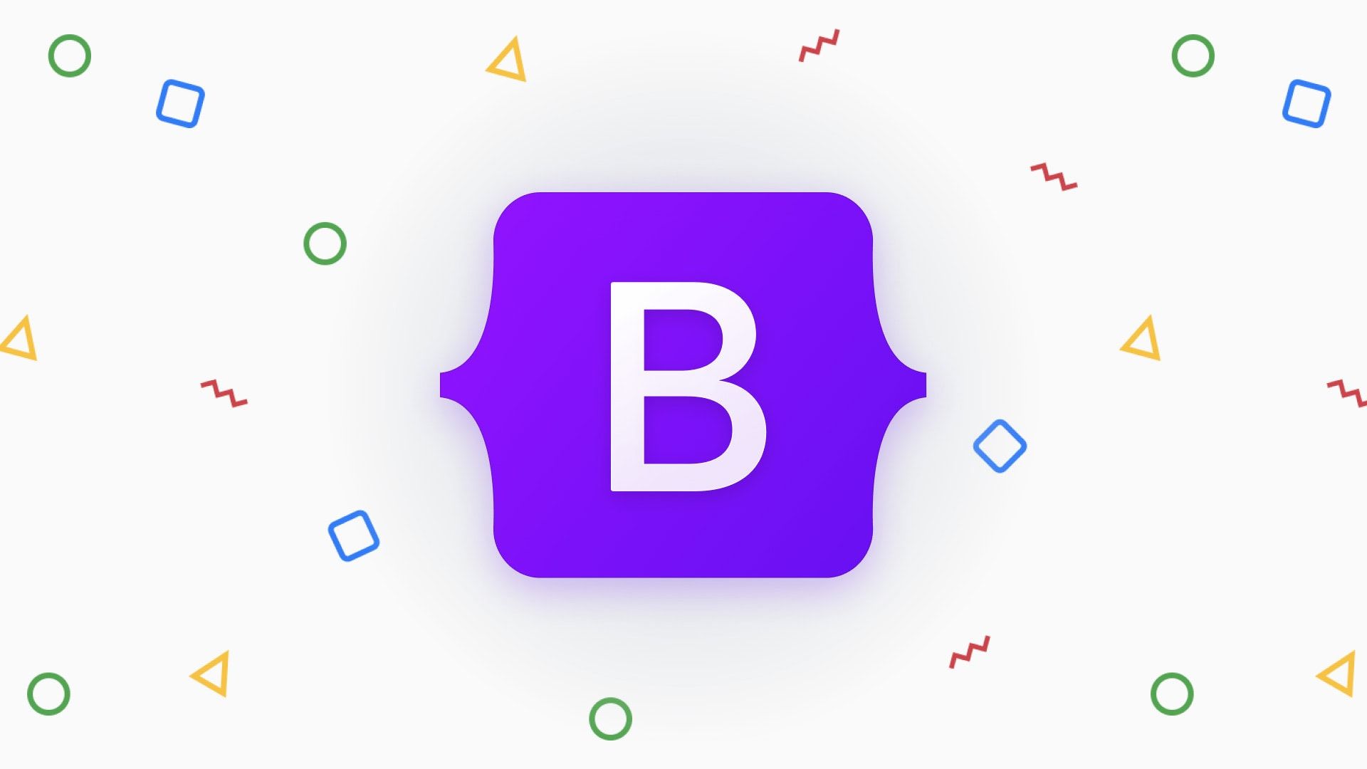 1920x1080 Bootstrap 5 Alpha Is Here What Is New Al Msoty Technology
