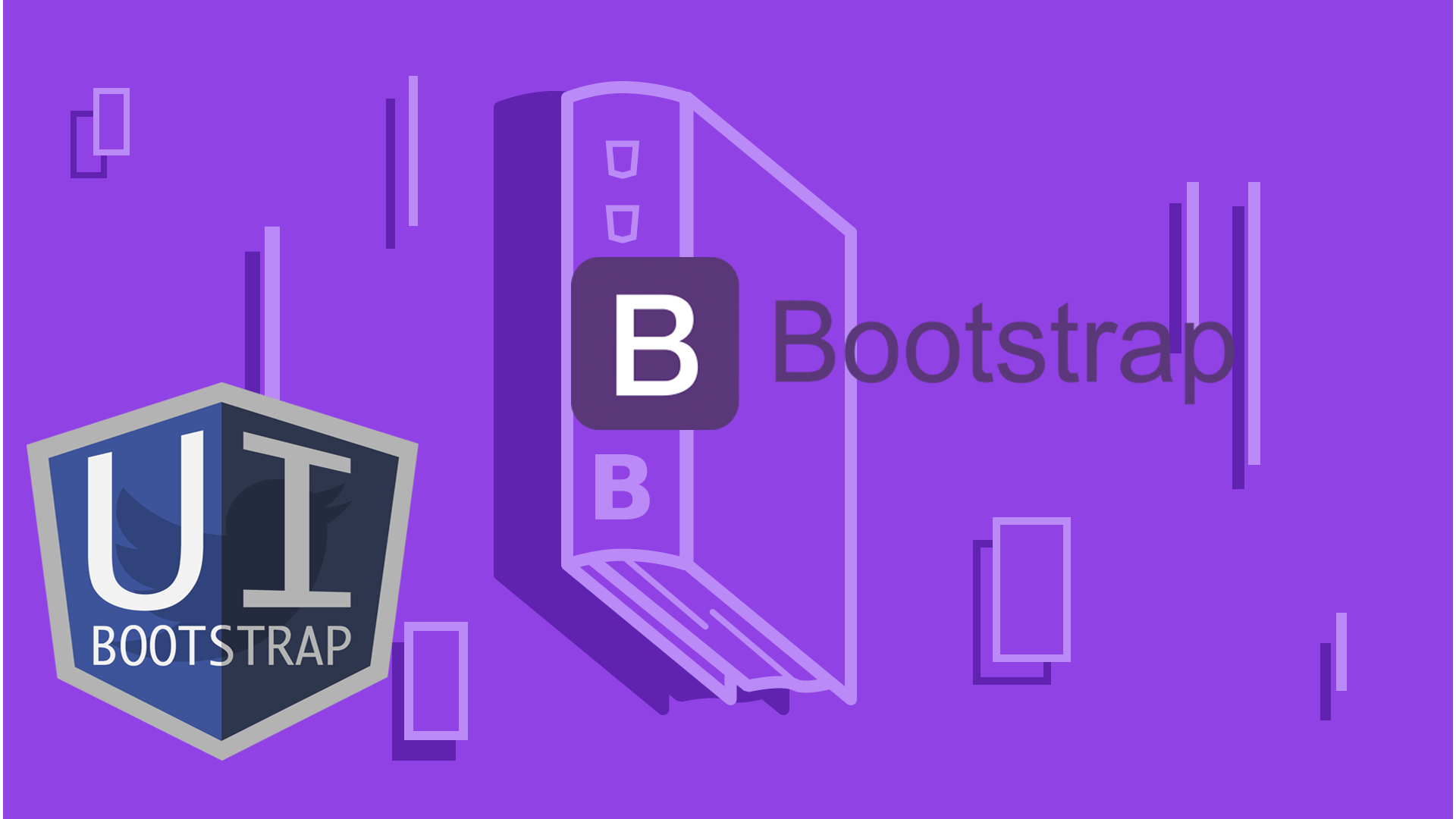 1920x1080 Bootstrap