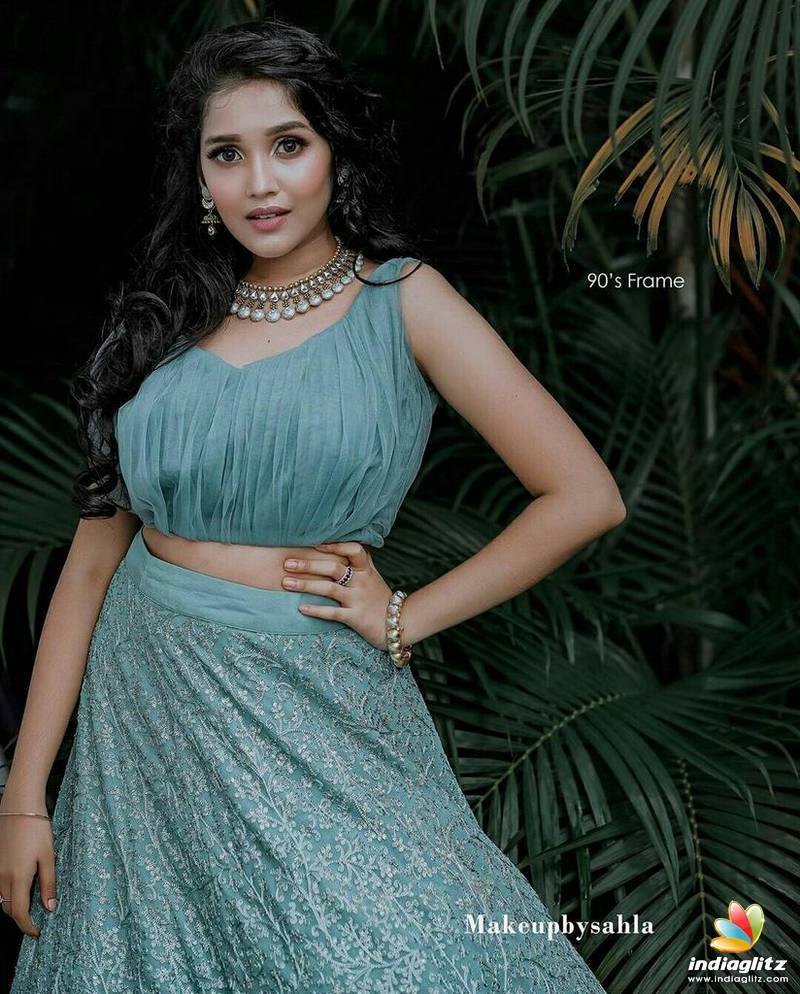 800x994 Anikha Photo Tamil Actress Photos Image Gallery Stills And Clips