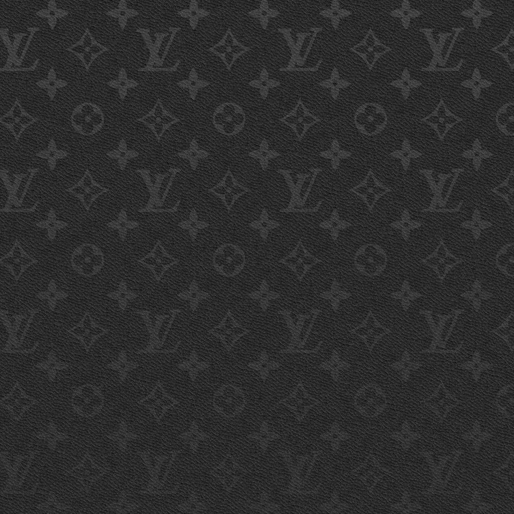 1024x1024 Best Leather Ipad Wallpaper Hd