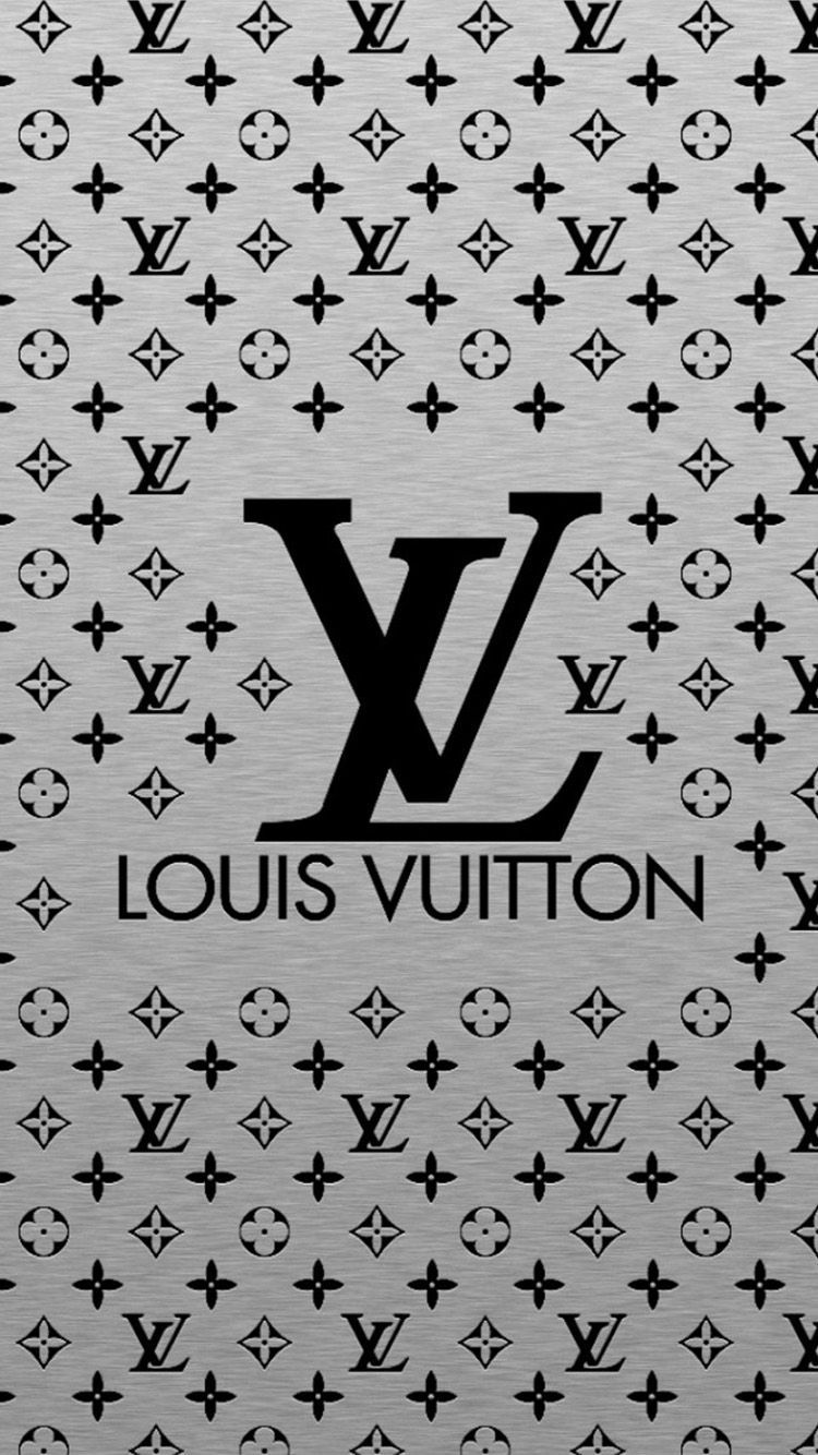 750x1334 Louis Vuitton Wallpaper Hd Iphone