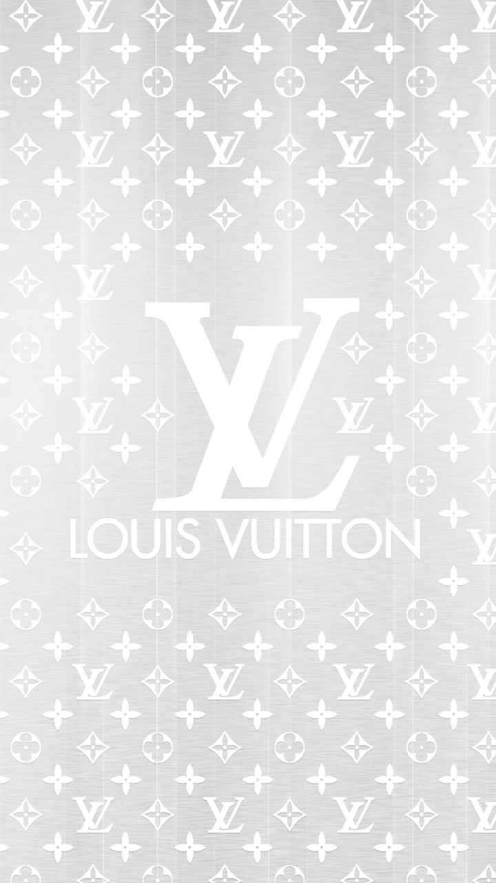 720x1280 Louis Vuitton Wallpaper For Home