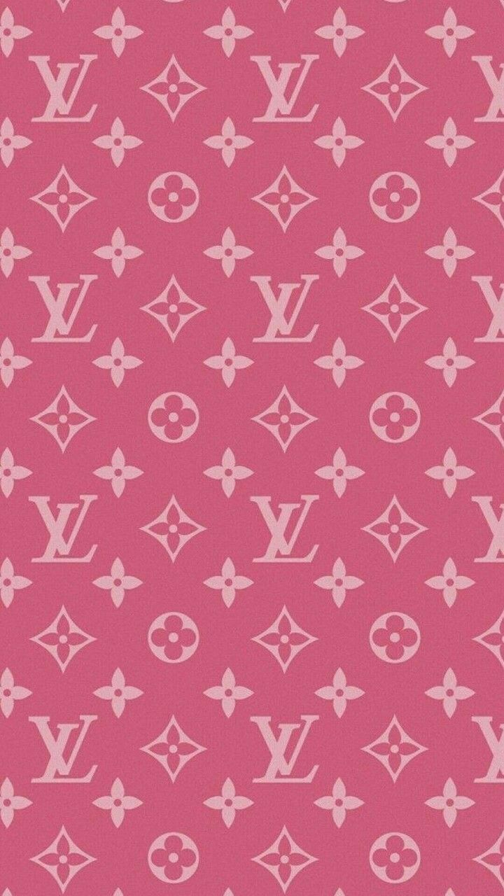 720x1280 Jpr On Wallpaper Louis Vuitton