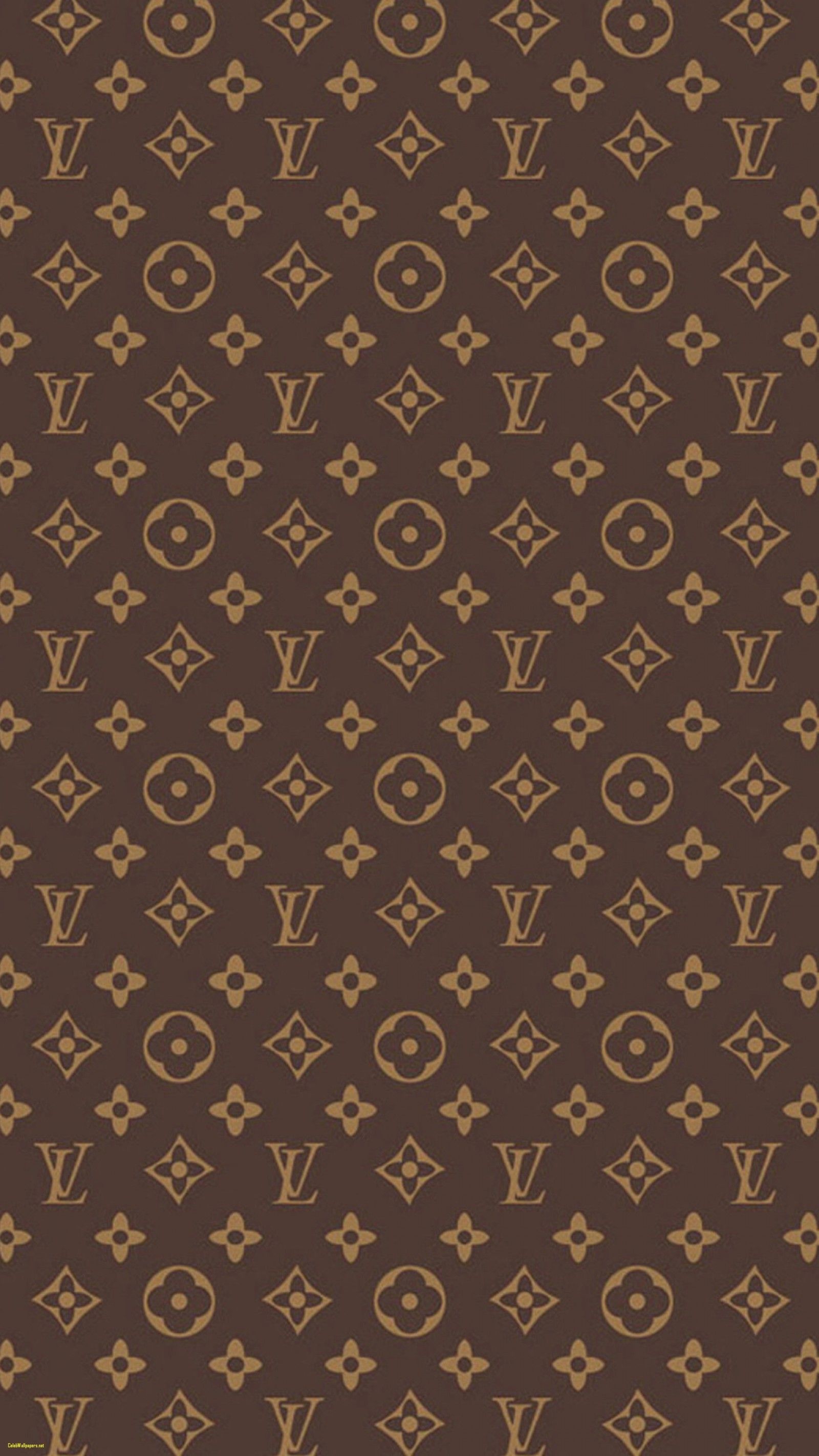 1600x2844 Louis Vuitton Wallpaper 2022 Lit It Up