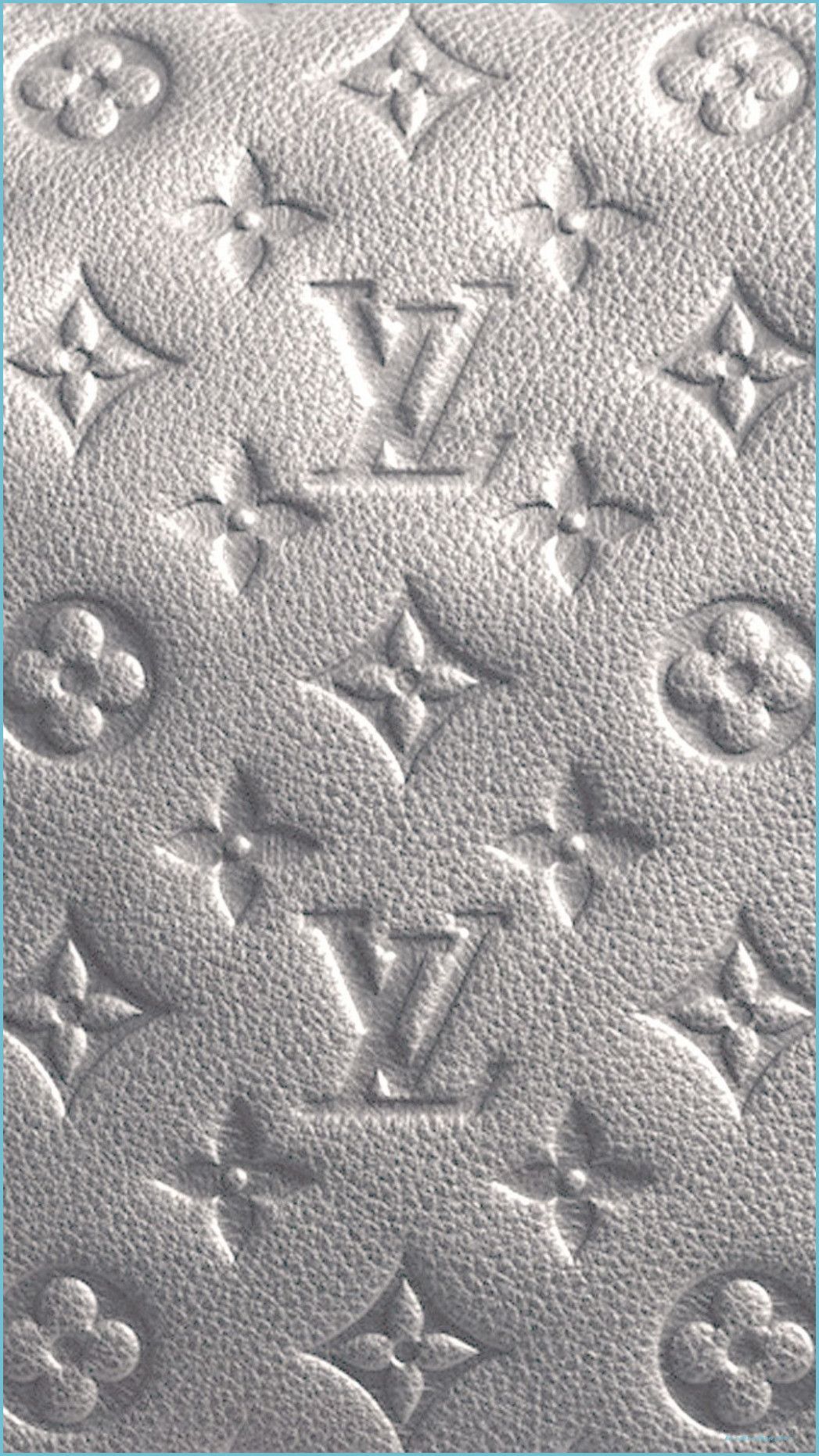 1047x1862 The Five Secrets You Will Never Know About Louis Vuitton Wallpaper Iphone X Louis Vu In 2022 Black And White Photo Wall Black And White Picture Wall Silver Wallpaper