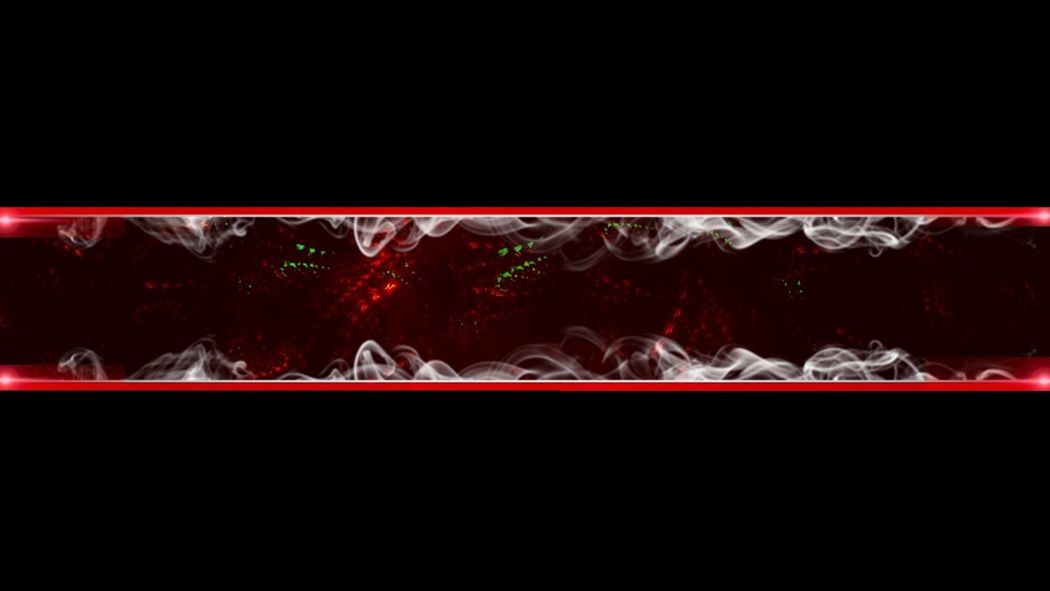 2048x1152 Res 2048x1152 Youtube Banner 2048x1152 Best Business Template In Banner 2048x1152 Youtu Youtube Banner Background Youtube Banner Template Youtube Banners