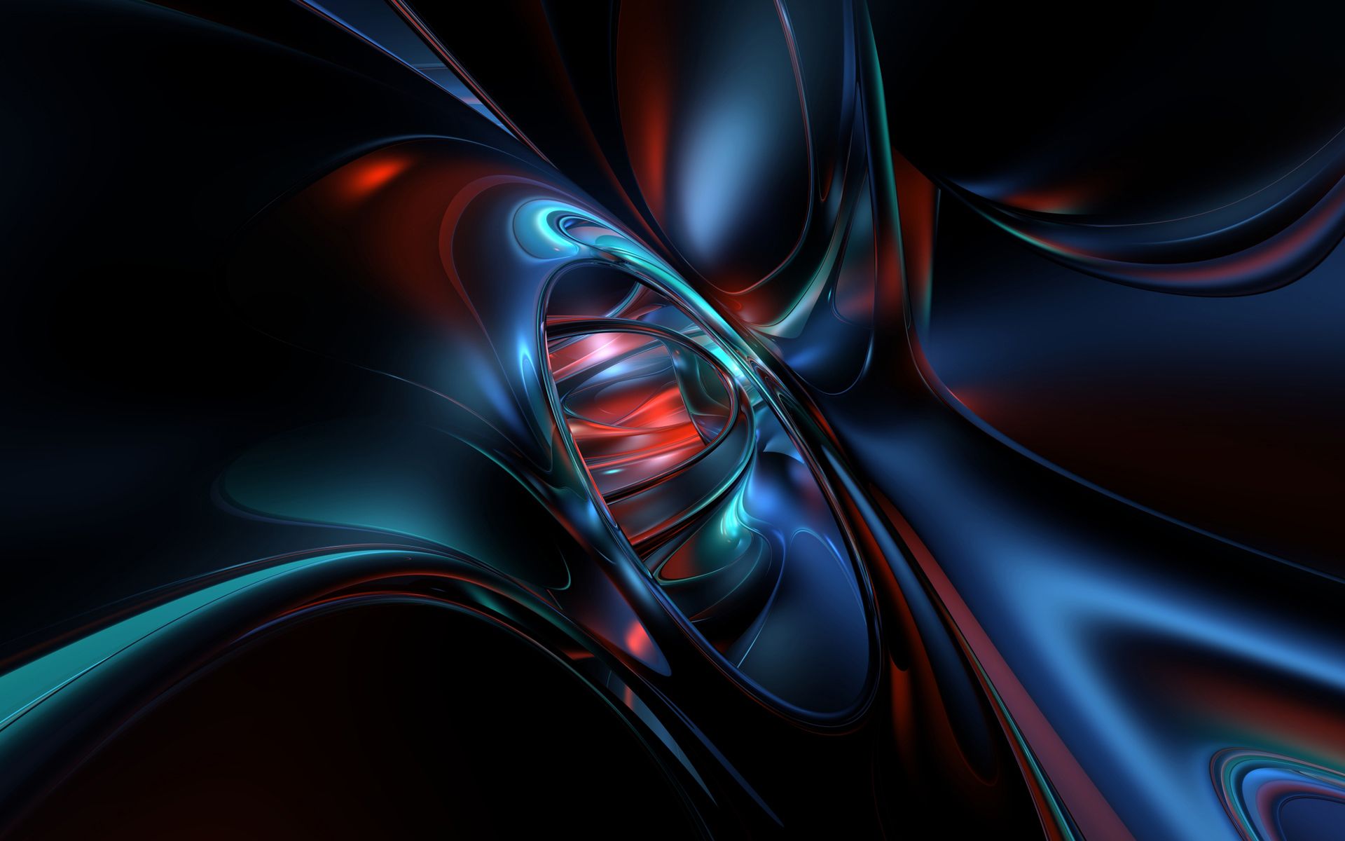 1920x1200 Amazing Abstract Papers Relhom Background Room Wallpaper