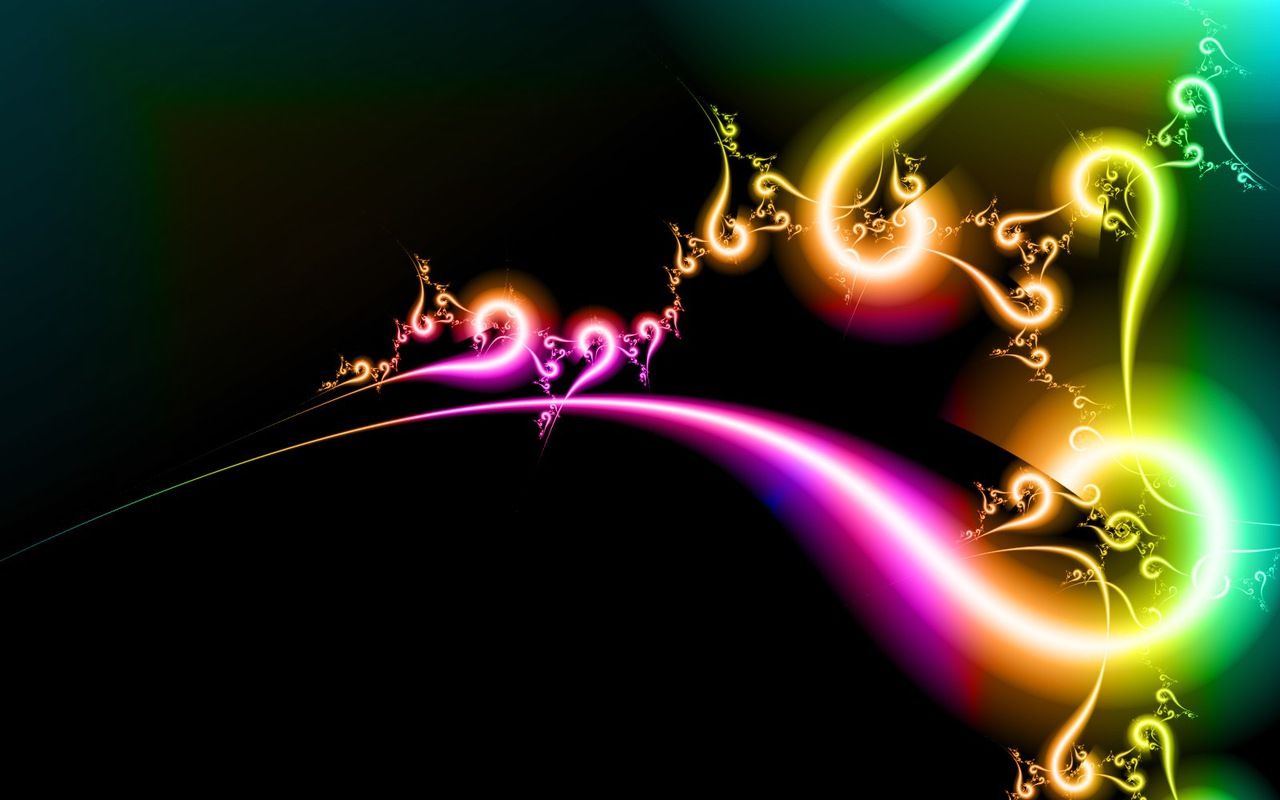 1280x800 Amazing Abstract Background 18930 1280x800 Px