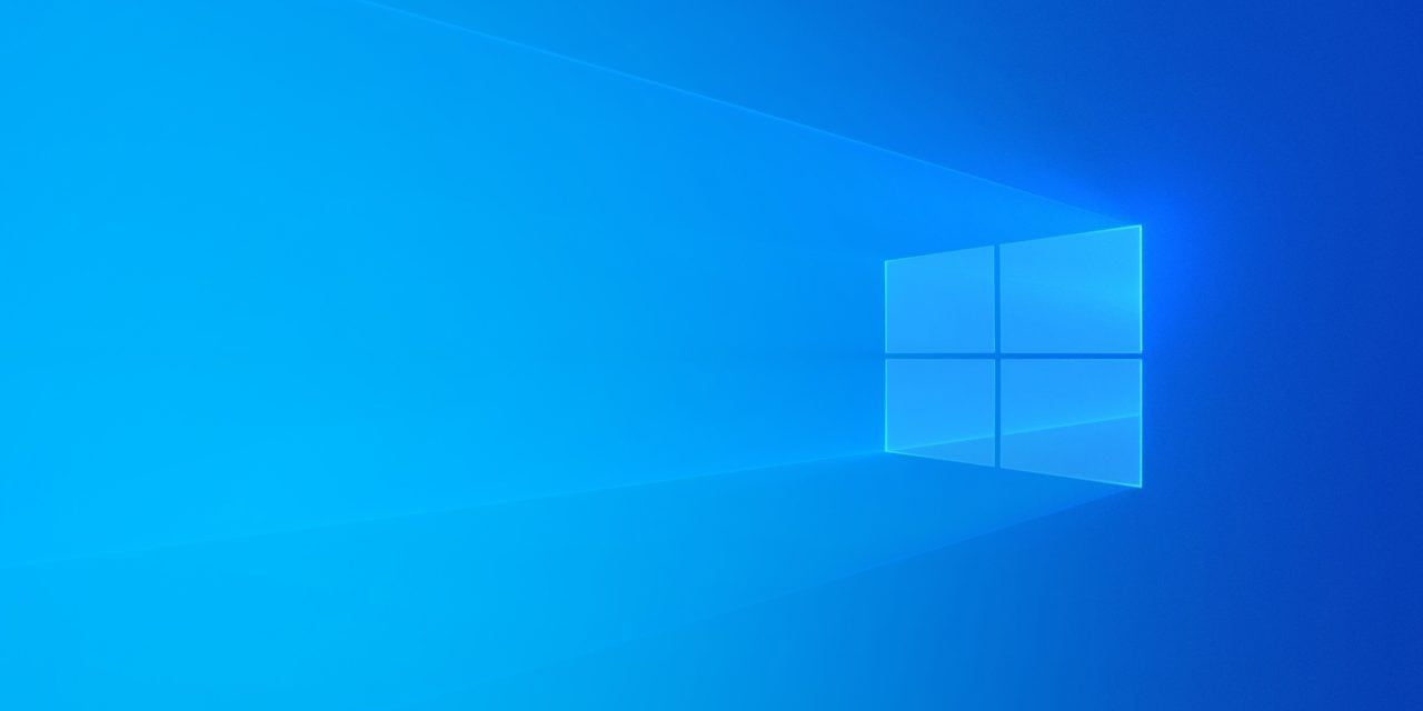 1280x640 Windows 10 Os Wallpaper Collection Download