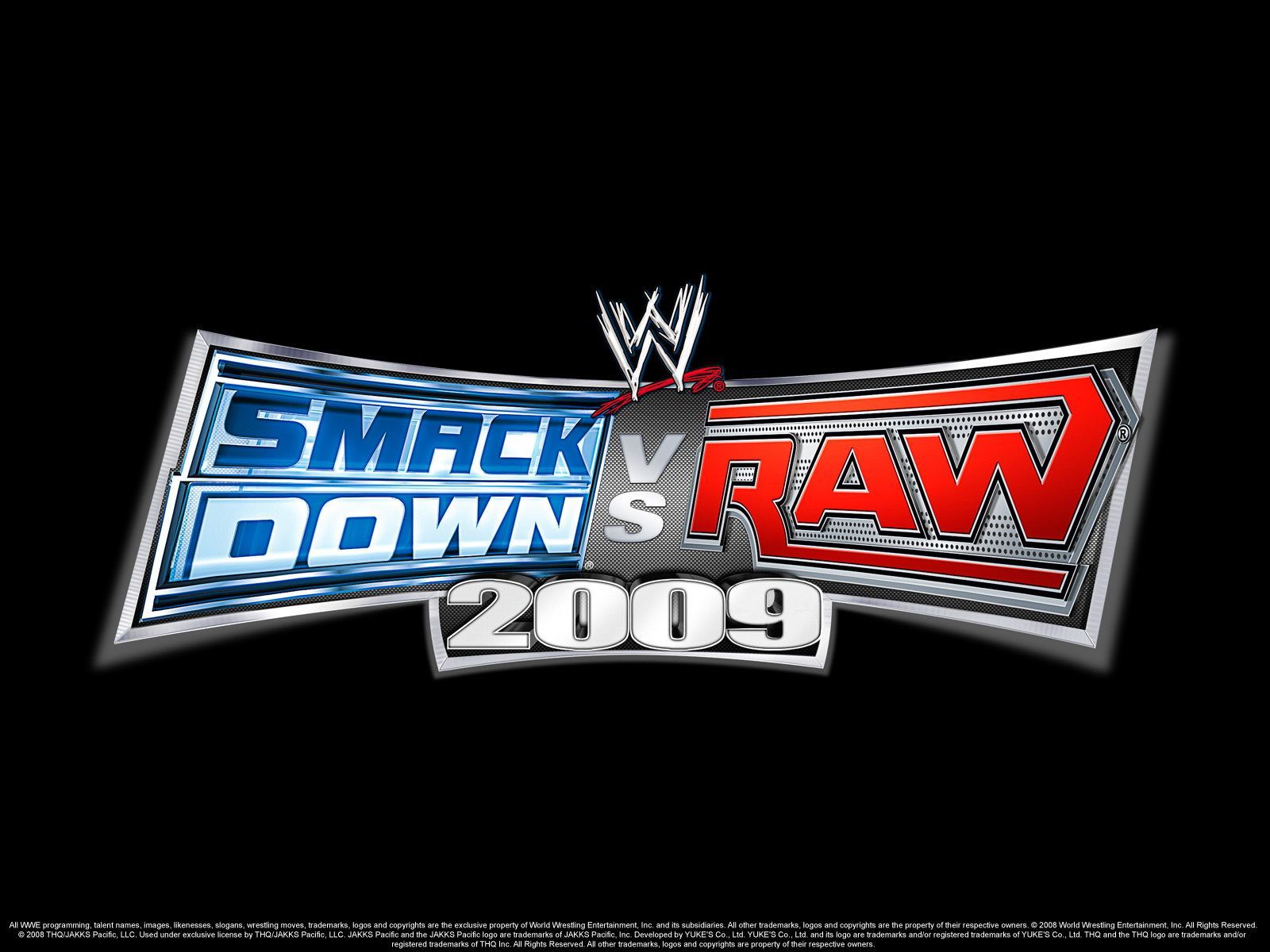 1600x1200 Wwe Smackdown Vs Raw Wallpaper In 2022 Free Games Free Pc Games Wwe