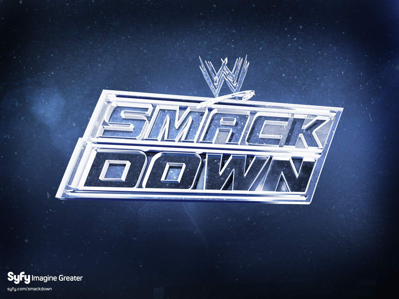 1600x1200 Smackdown Background Paige Smackdown Wallpaper Smackdown Vs Raw Wallpaper And Smackdown Background