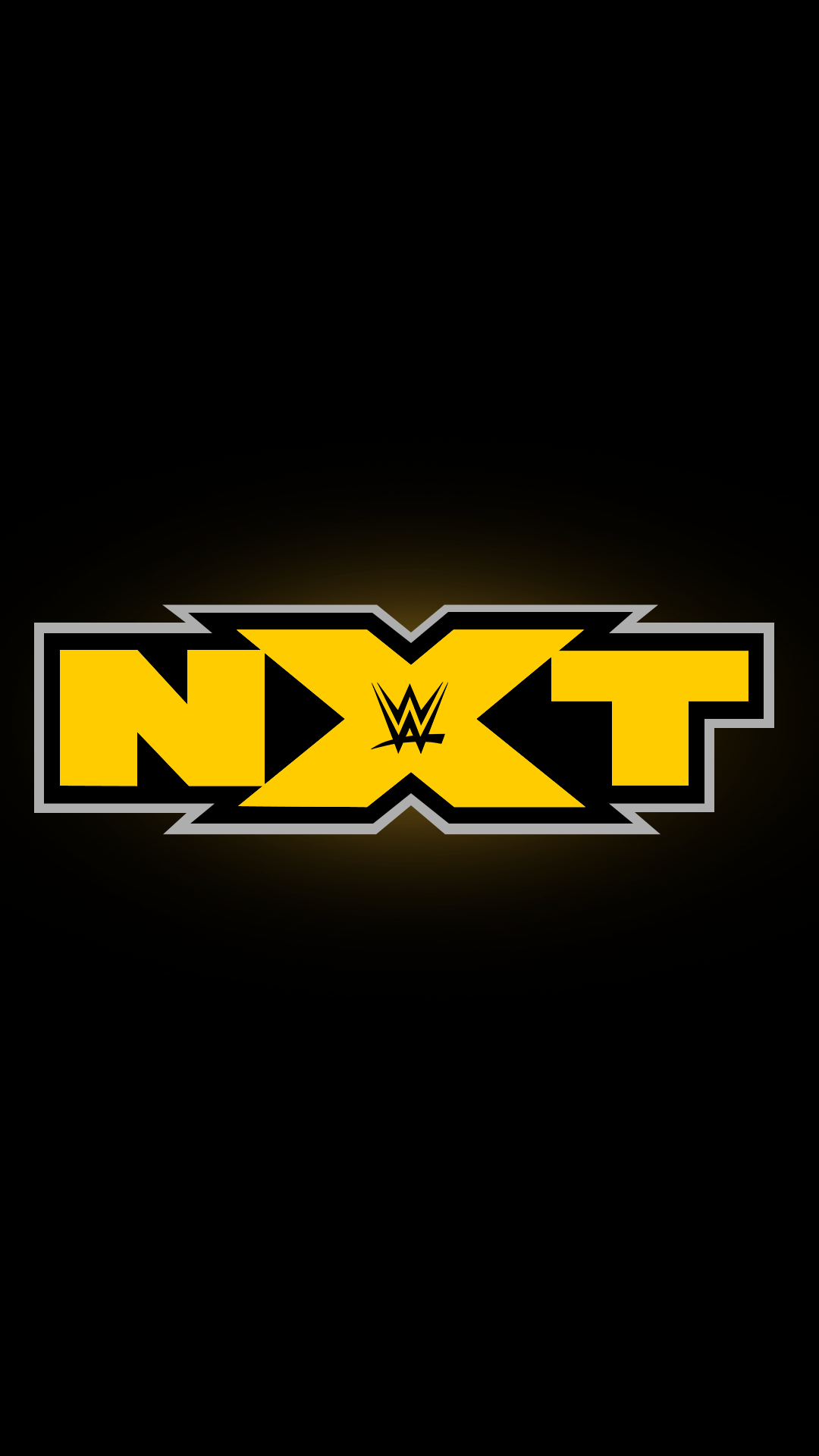 1080x1920 I Made Some Simple Smartphone Wallpaper For Smackdown Raw And Nxt If You Want More Of Them Just Tell Me