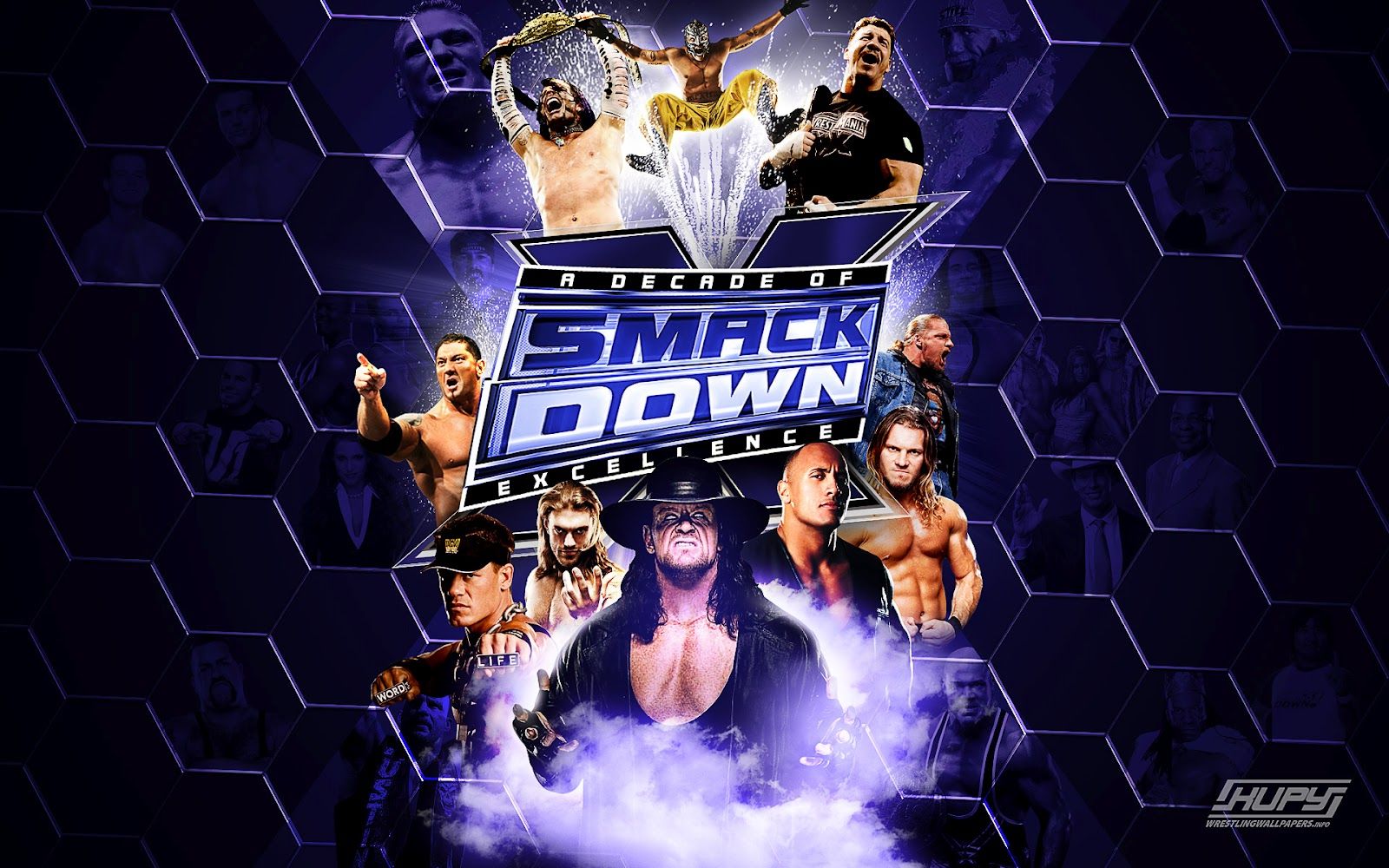 1600x1000 Free Download Wwe Wallpapers Smackdown Smackdown Wallpaper 1600x1000 For Your Desktop Mobile Tablet Explore Smackdown Wallpaper Smackdown Wallpaper Smackdown Wallpaper Wwe Smackdown Wallpaper